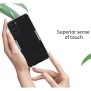 Husa pentru Samsung Galaxy S21 Plus 5G - Nillkin Nature TPU Case - Transparent