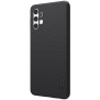 Husa pentru Samsung Galaxy A32 5G - Nillkin Super Frosted Shield - Black