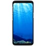 Husa pentruSamsung Galaxy S9 - Nillkin Super Frosted Shield - Black