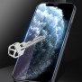 Folie pentru iPhone 12 Pro Max - Nillkin Amazing H - Clear