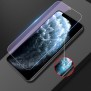 Folie pentru iPhone 12 Pro Max - Nillkin Amazing H - Clear