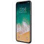 Folie pentru iPhone XS Max / 11 Pro Max - Nillkin Amazing H - Clear