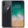 Folie pentru iPhone XS Max / 11 Pro Max - Nillkin Amazing H - Clear