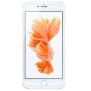 Folie pentru iPhone 7 / 8 / SE 2, SE 2020 / SE 3, SE 2022 - Nillkin Amazing H - Clear