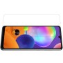 Folie pentru Samsung Galaxy A31 - Nillkin Amazing H - Clear