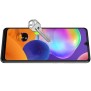 Folie pentru Samsung Galaxy A31 - Nillkin Amazing H - Clear