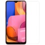 Folie pentru Samsung Galaxy A20s - Nillkin Amazing H - Clear