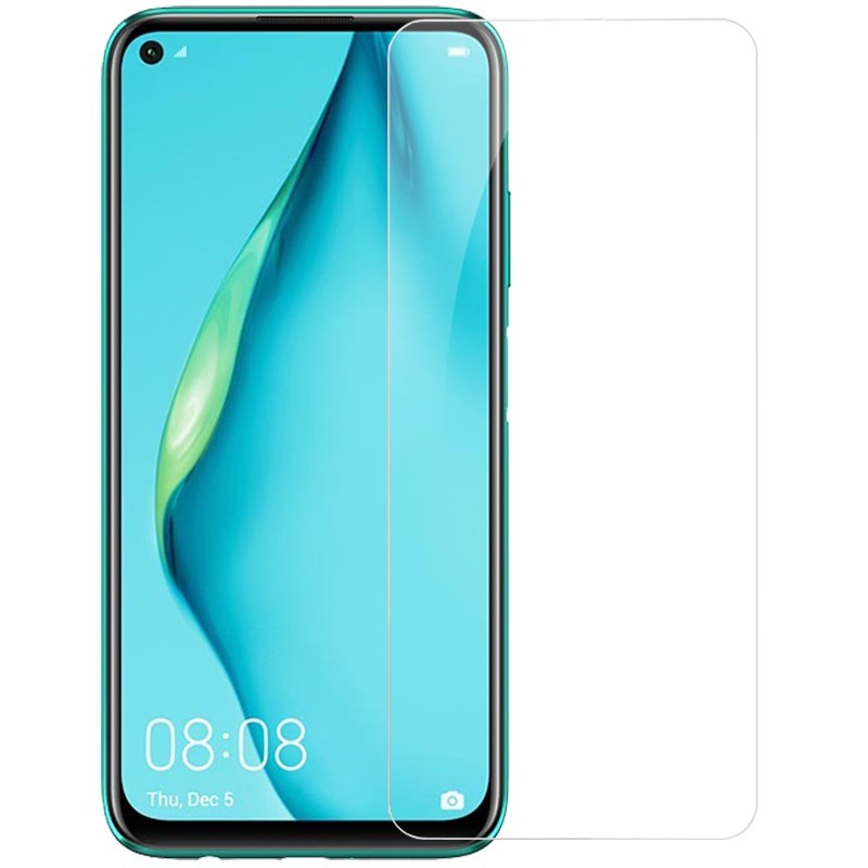 Folie pentru Huawei P40 Lite - Nillkin Amazing H - Clear