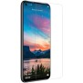 Folie pentru Huawei P40 Lite - Nillkin Amazing H - Clear