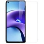 Folie pentru Xiaomi Redmi Note 9T - Nillkin Amazing H - Clear