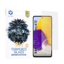 Folie pentru Samsung Galaxy A72 4G / A72 5G - Lito 2.5D Classic Glass - Clear