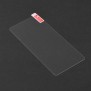 Folie pentru Xiaomi Redmi Note 9T - Lito 2.5D Classic Glass - Clear