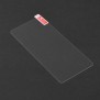 Folie pentru Xiaomi Poco X3 / Poco X3 NFC / Poco X3 Pro - Lito 2.5D Classic Glass - Clear