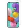 Folie pentru Samsung Galaxy S21 5G - Lito 3D UV Glass - Clear