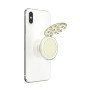 Suport pentru telefon - Popsockets PopLips - So Vanilla