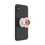 Suport pentru telefon - Popsockets PopGrip - Sweet Sloth