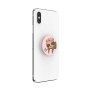 Suport pentru telefon - Popsockets PopGrip - Sweet Sloth