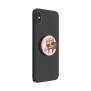 Suport pentru telefon - Popsockets PopGrip - Sweet Sloth