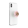 Suport pentru telefon - Popsockets PopGrip - Sweet Sloth