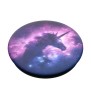 Suport pentru telefon - Popsockets PopGrip - Mystic Nebula