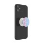 Suport pentru telefon - Popsockets PopGrip - Revolution