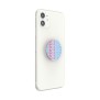 Suport pentru telefon - Popsockets PopGrip - Revolution