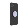 Suport pentru telefon - Popsockets PopGrip - Revolution