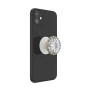 Suport pentru telefon - Popsockets PopGrip - Deco Clear