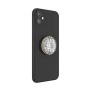 Suport pentru telefon - Popsockets PopGrip - Deco Clear