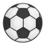 Suport pentru Telefon - Popsockets PopGrip - Soccer Ball