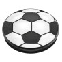 Suport pentru Telefon - Popsockets PopGrip - Soccer Ball