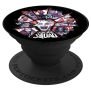 Suport pentru telefon - Popsockets PopGrip - Joker Suicide Squad