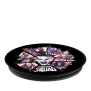 Suport pentru telefon - Popsockets PopGrip - Joker Suicide Squad