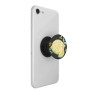 Suport pentru telefon - Popsockets PopGrip - Squeeze the Day