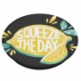 Suport pentru telefon - Popsockets PopGrip - Squeeze the Day