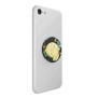 Suport pentru telefon - Popsockets PopGrip - Squeeze the Day