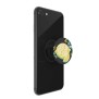 Suport pentru telefon - Popsockets PopGrip - Squeeze the Day