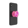 Suport pentru telefon - Popsockets PopGrip - Ripple Opal Pink