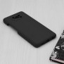 Husa pentru Xiaomi Poco X3 / Poco X3 NFC / Poco X3 Pro - Techsuit Soft Edge Silicone - Black