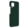 Husa pentru Huawei P40 Lite - Techsuit Soft Edge Silicone - Dark Green