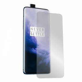 Folie pentru OnePlus 7 Pro - Alien Surface Screen Case Friendly - Transparent