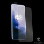 Folie pentru OnePlus 7 Pro - Alien Surface Screen Case Friendly - Transparent