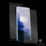 Folie pentru OnePlus 7 Pro - Alien Surface Screen+Edges+Back - Transparent