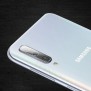 Folie Camera pentru Samsung Galaxy A30s / A50 / A50s - Mocolo Full Clear Camera Glass - Clear