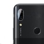 Folie Camera pentru Huawei P Smart 2019 - Mocolo Full Clear Camera Glass - Clear