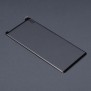 Folie pentru Samsung Galaxy S9 Plus - Mocolo 3D Curved Full Glue Glass - Black
