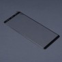 Folie pentru Samsung Galaxy Note 9 - Mocolo 3D Curved Full Glue Glass - Black