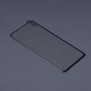 Folie pentru Samsung Galaxy S10 - Mocolo 3D Curved Full Glue Glass - Black