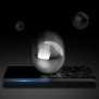 Folie pentru Oppo Reno5 5G / Find X3 Lite 5G - Dux Ducis Tempered Glass - Black