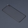 Folie pentru Xiaomi Mi 11 / Mi 11 Pro / Mi 11 Ultra - Dux Ducis Tempered Glass - Black